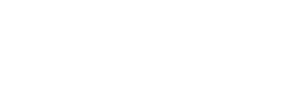 Logotipo da empresa